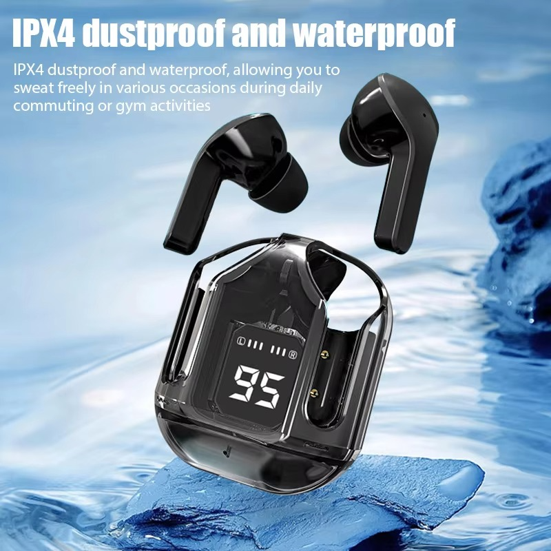 Air 31 Earbuds