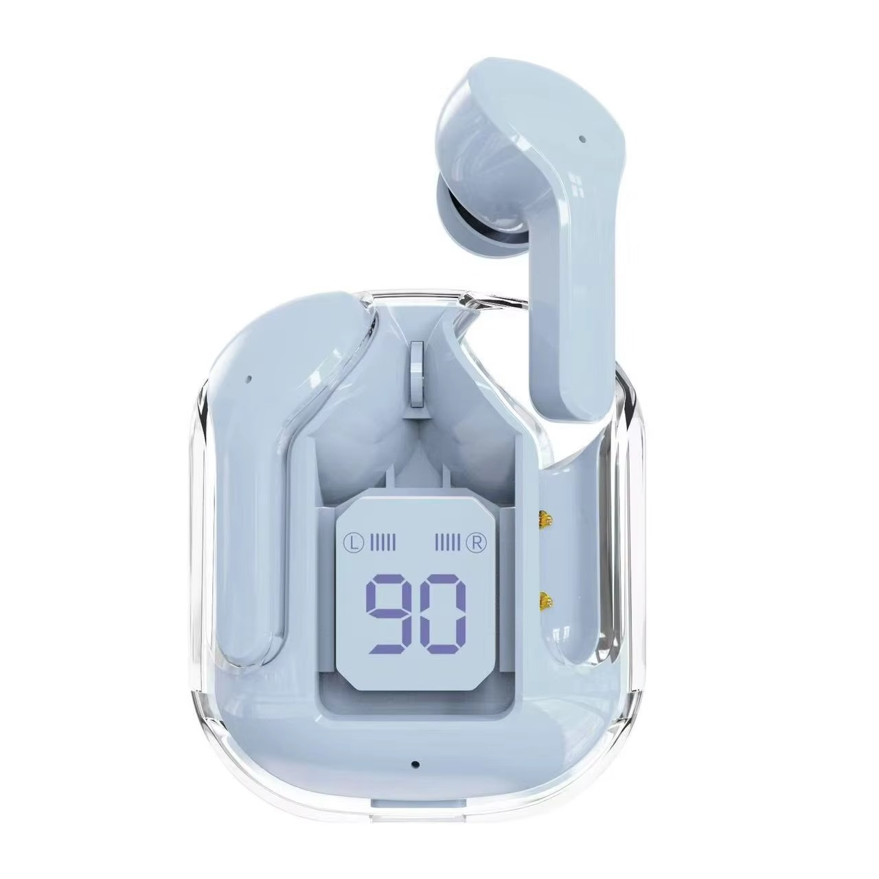 Air 31 Earbuds
