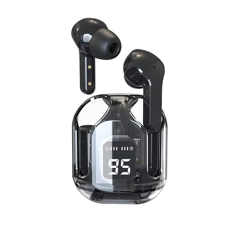 Air 31 Earbuds