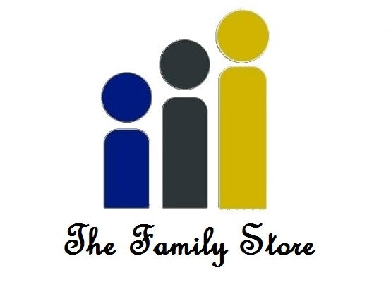 Family Store