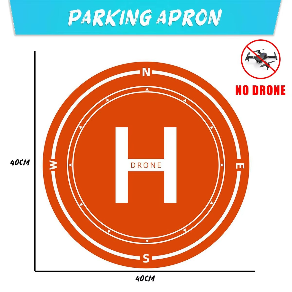 M5 Drone 8K Professional Triple Camera Brushless Motor Optical Flow Positioning Foldable Quadcopter RC Dron