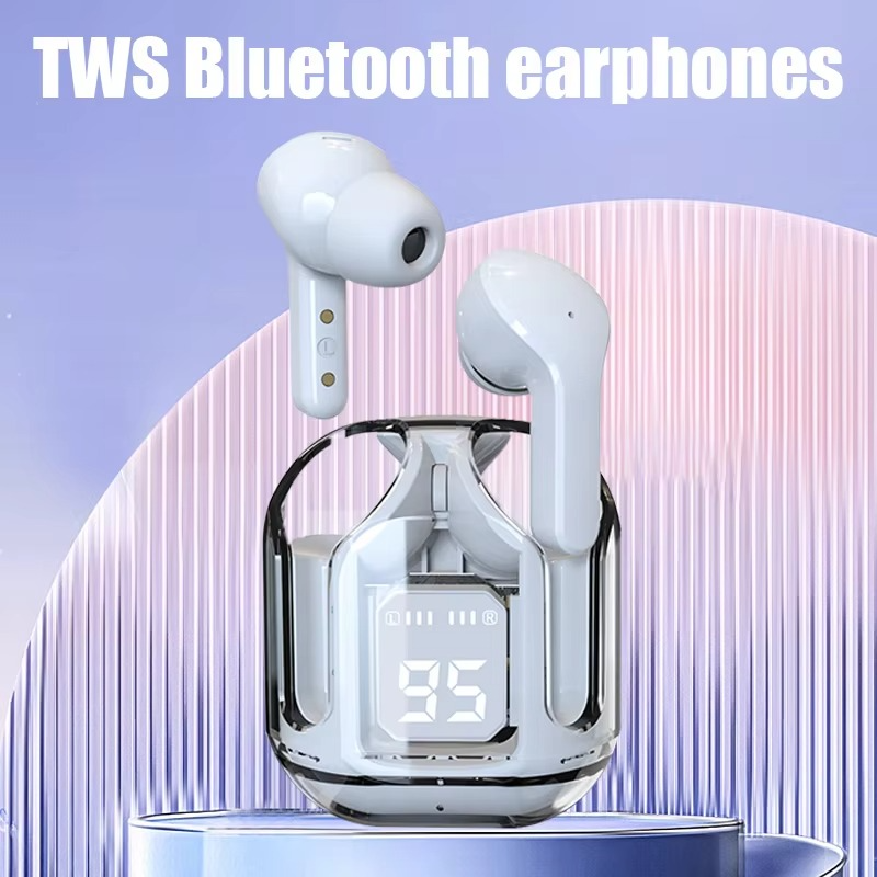 Air 31 Earbuds