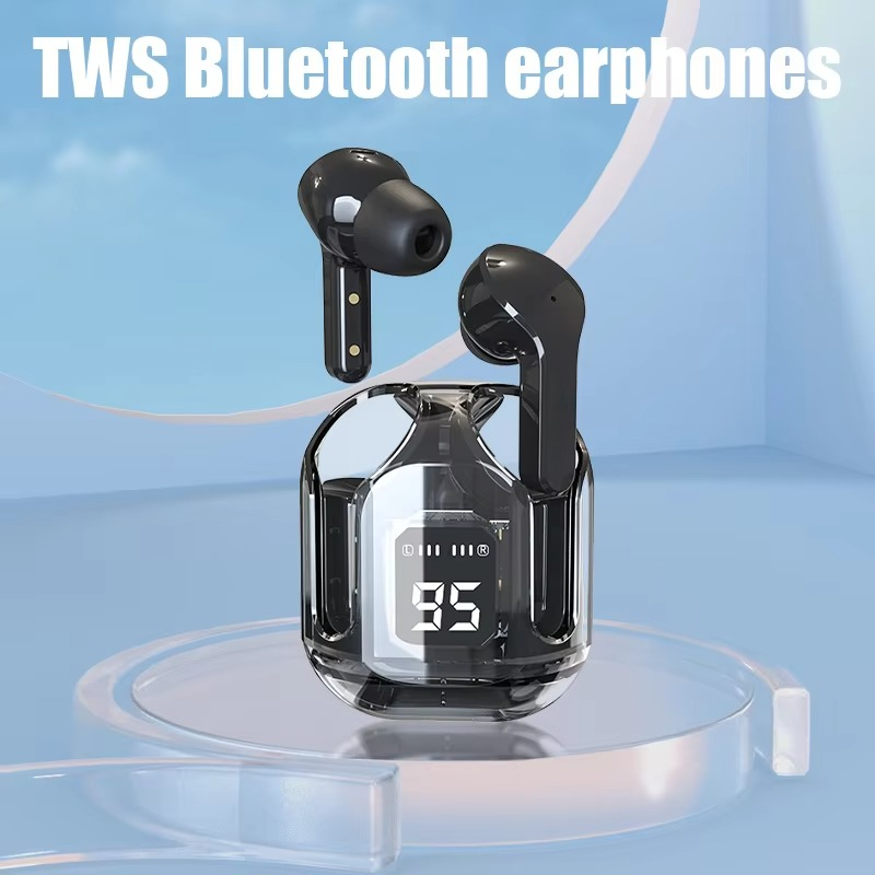 Air 31 Earbuds