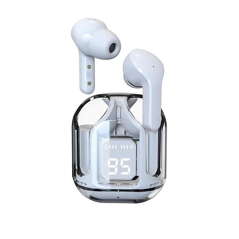 Air 31 Earbuds